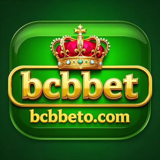bcbbet